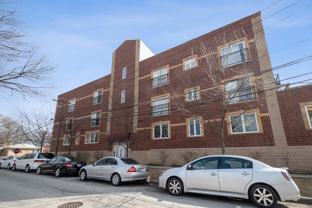 2801 W Ardmore Ave #4D - Photo 1 of 1