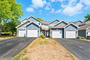519 Woodcrest Dr #519 - Photo 1 of 1
