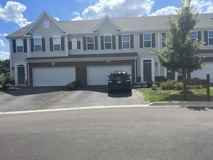 3423 Helene Rieder Dr #3423 - Photo 1 of 1