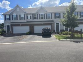 featured image of 3423 Helene Rieder Dr #3423