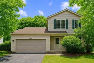 1940 Somerset Ct - Photo 1 of 1