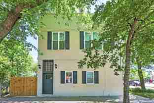 3001 N Sawyer Ave #2W - Photo 1 of 1