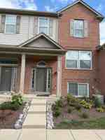 featured image of 550 Conservatory Ln #550