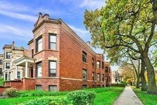 3287 W Wrightwood Ave #1 - Photo 1 of 1