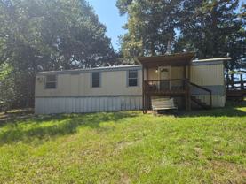 671 Little Rock Rd - Photo 1 of 1