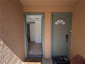 1440 W Edgehill Rd #55 - Photo 1 of 1