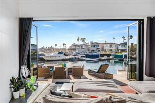 22 Balboa Cvs - Photo 1 of 1