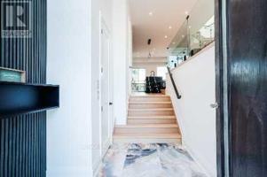 featured image of 106 Park Street