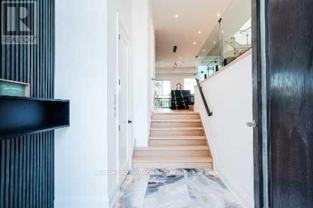 106 Park Street - Photo 1 of 1