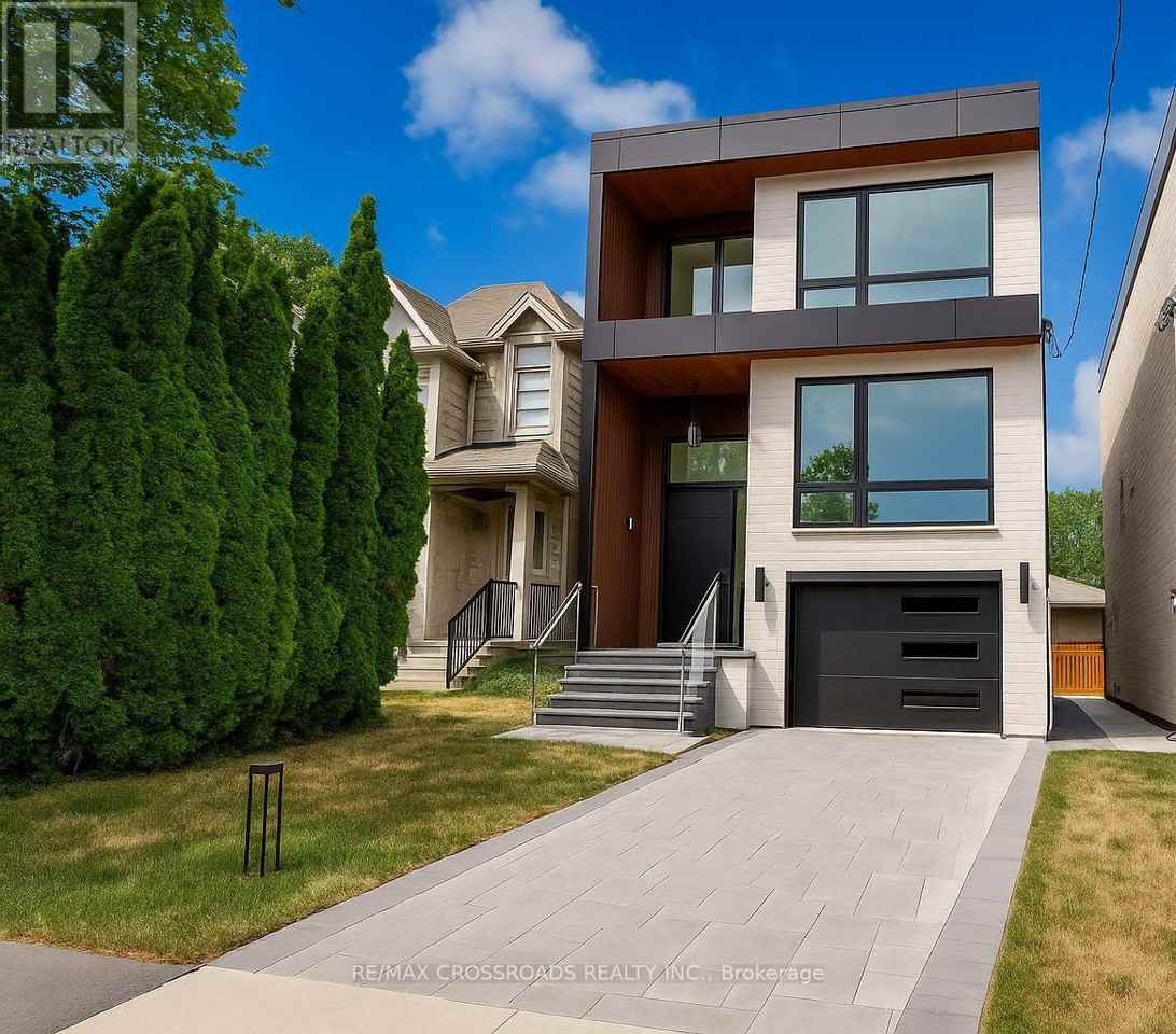 106 Park Street - Photo 2 of 47