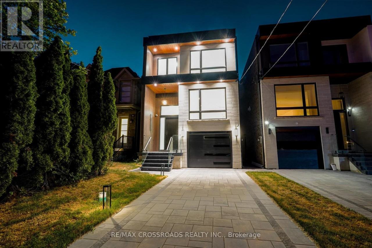 106 Park Street - Photo 3 of 47