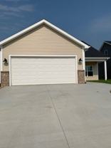 Melody Circle Properties - Photo 1 of 1