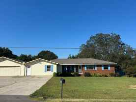 6692 Highway 52 #52 - Photo 1 of 1