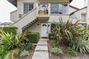 featured image of 53 Oxford #14