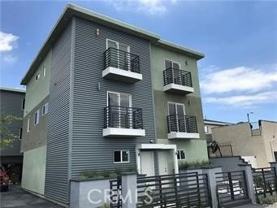 20520 S Western Ave - Photo 1 of 1