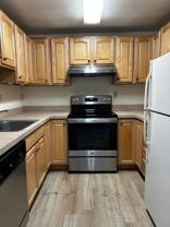 Hillside House Apartments - Photo 1 of 1