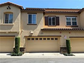 8039 City View Pl - Photo 1 of 1