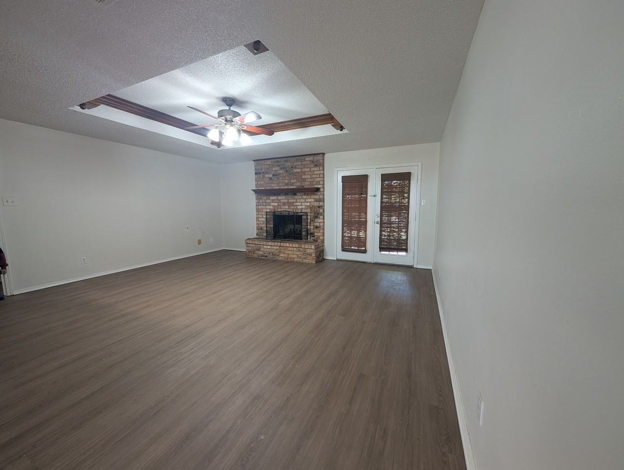 3008 Brittney Ln - Photo 3 of 13