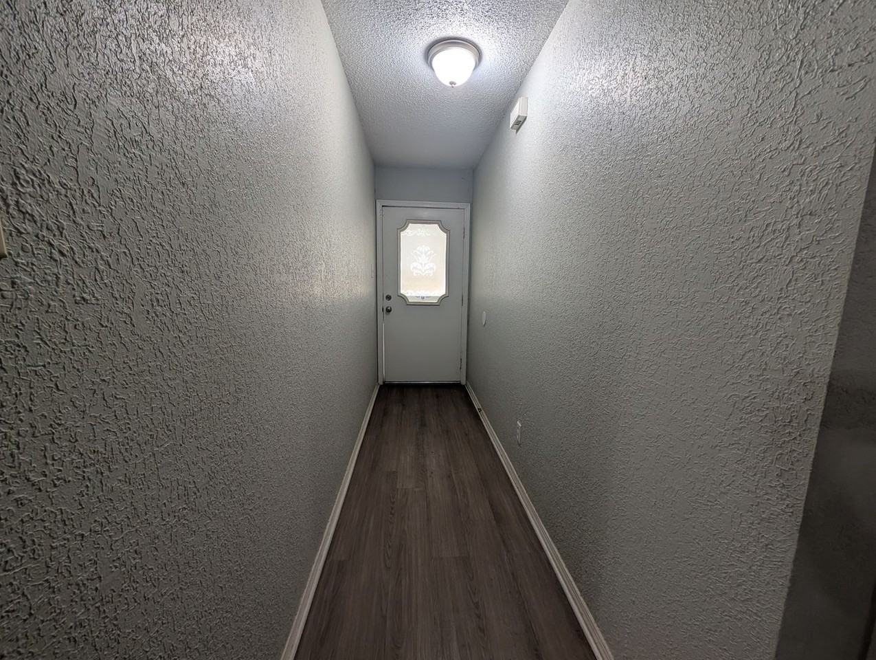 3008 Brittney Ln - Photo 4 of 13