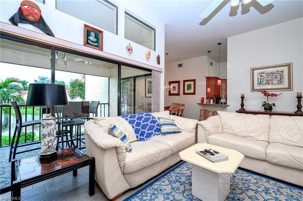 559 Beachwalk Cir #U204 - Photo 7 of 41