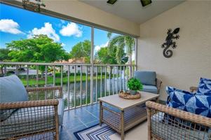 featured image of 2460 Old Groves Rd #E201