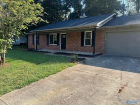227 Stormy Dr - Photo 1 of 1