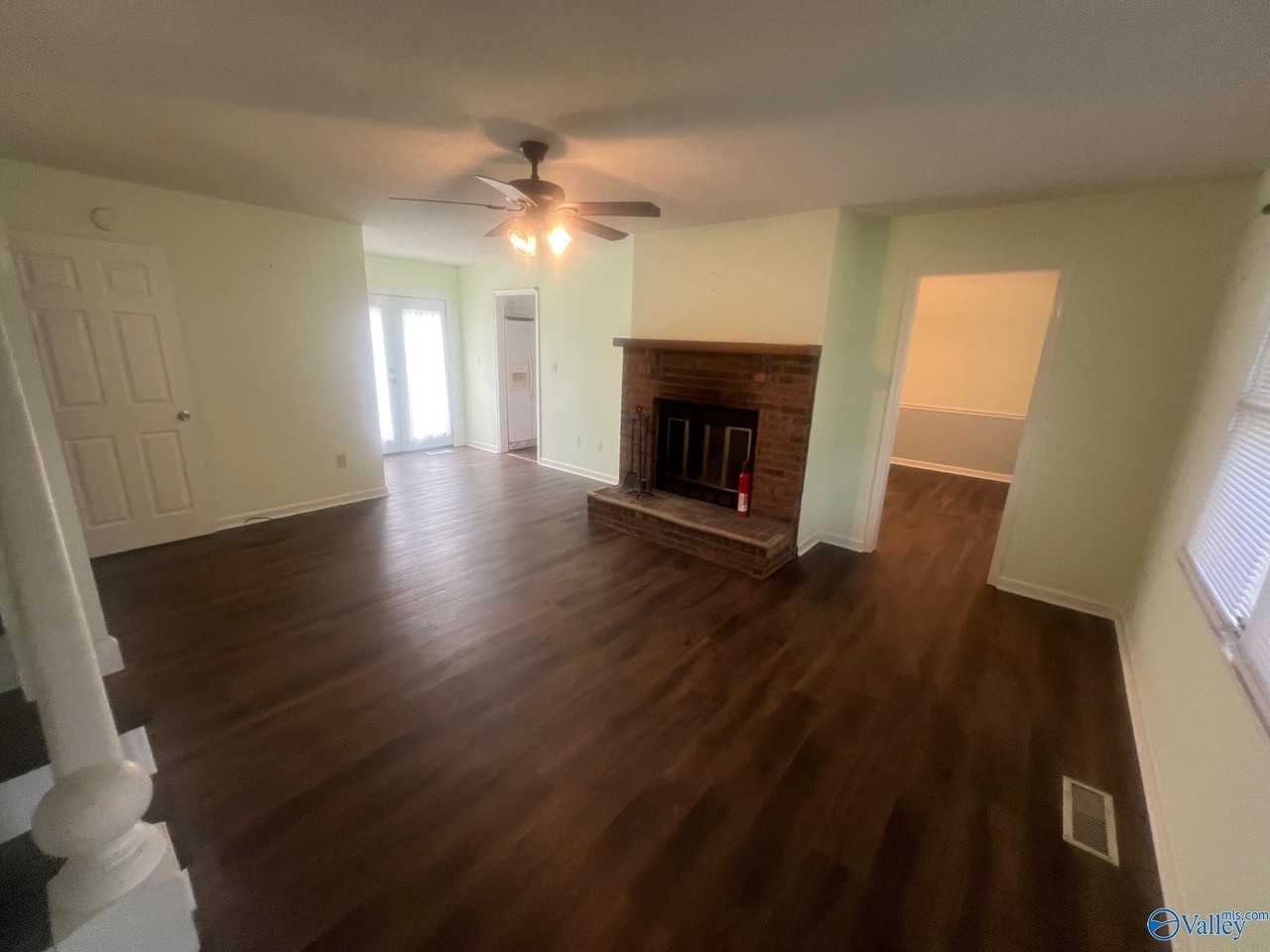 106 January Blvd - Photo 2 of 21