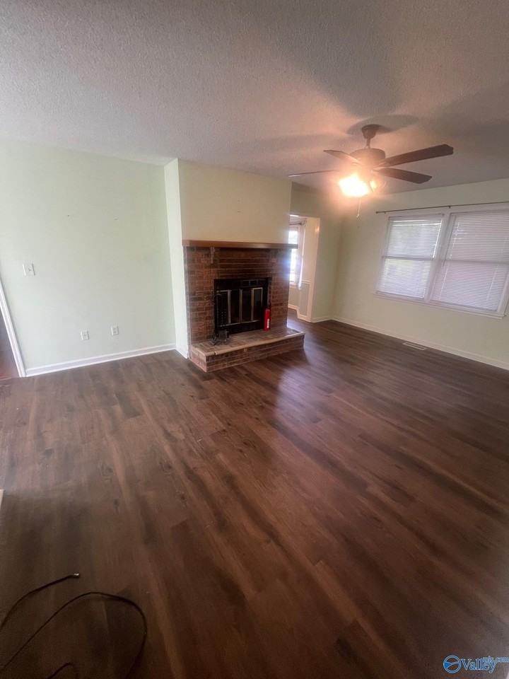 106 January Blvd - Photo 3 of 21