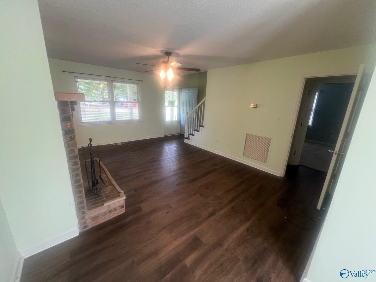 106 January Blvd - Photo 4 of 21