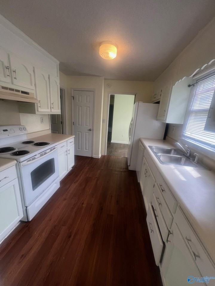 106 January Blvd - Photo 6 of 21