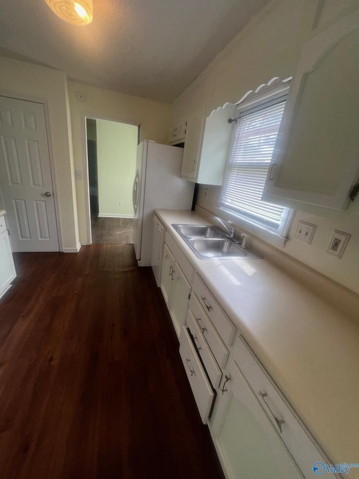 106 January Blvd - Photo 7 of 21