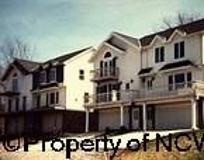 119 Hill St - Photo 1 of 1