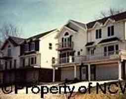 featured image of 119 Hill St