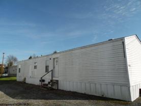 21D Sedgwick St - Photo 1 of 1