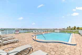 83 Comares Ave Apt 2b #2B - Photo 1 of 1
