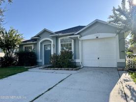 1559 Irishwood Ct - Photo 1 of 1