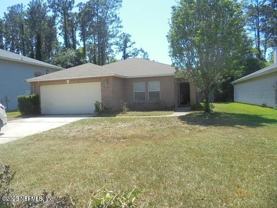 898 Collinswood Dr - Photo 1 of 1