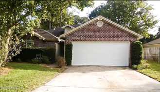 13576 Capistrano Dr S - Photo 1 of 1