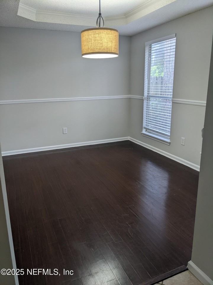 13576 Capistrano Drive South - Photo 4 of 13