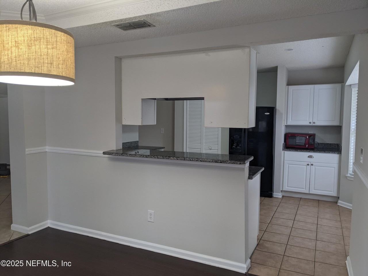 13576 Capistrano Drive South - Photo 5 of 13