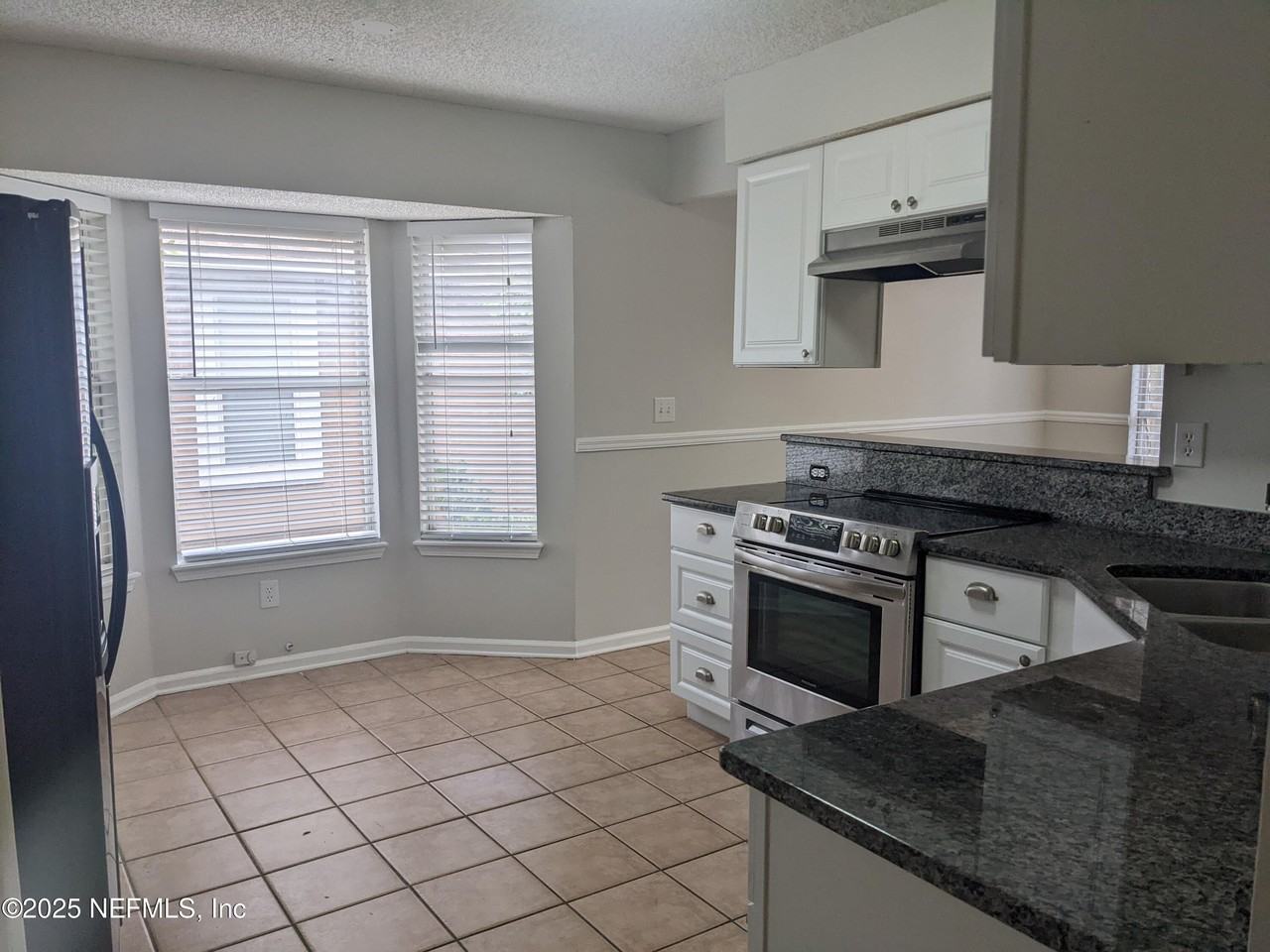 13576 Capistrano Drive South - Photo 7 of 13