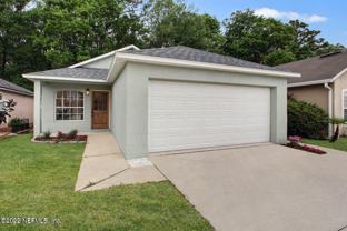 3462 Talisman Dr - Photo 1 of 1