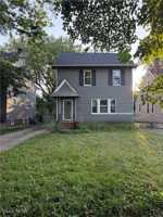 featured image of 1176 Winston Rd