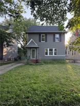 1176 Winston Rd - Photo 1 of 1