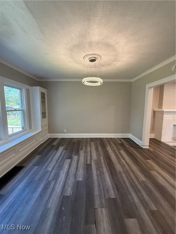 1176 Winston Rd - Photo 5 of 19