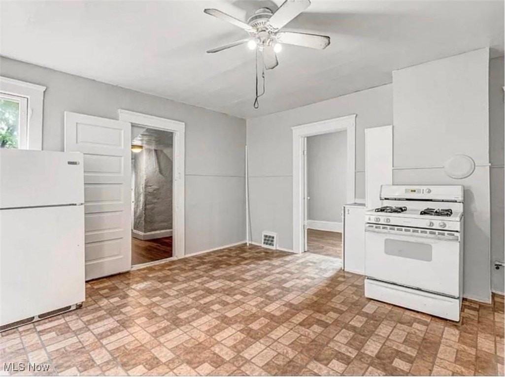 3635 E 49th St Unit Up #UP - Photo 4 of 14