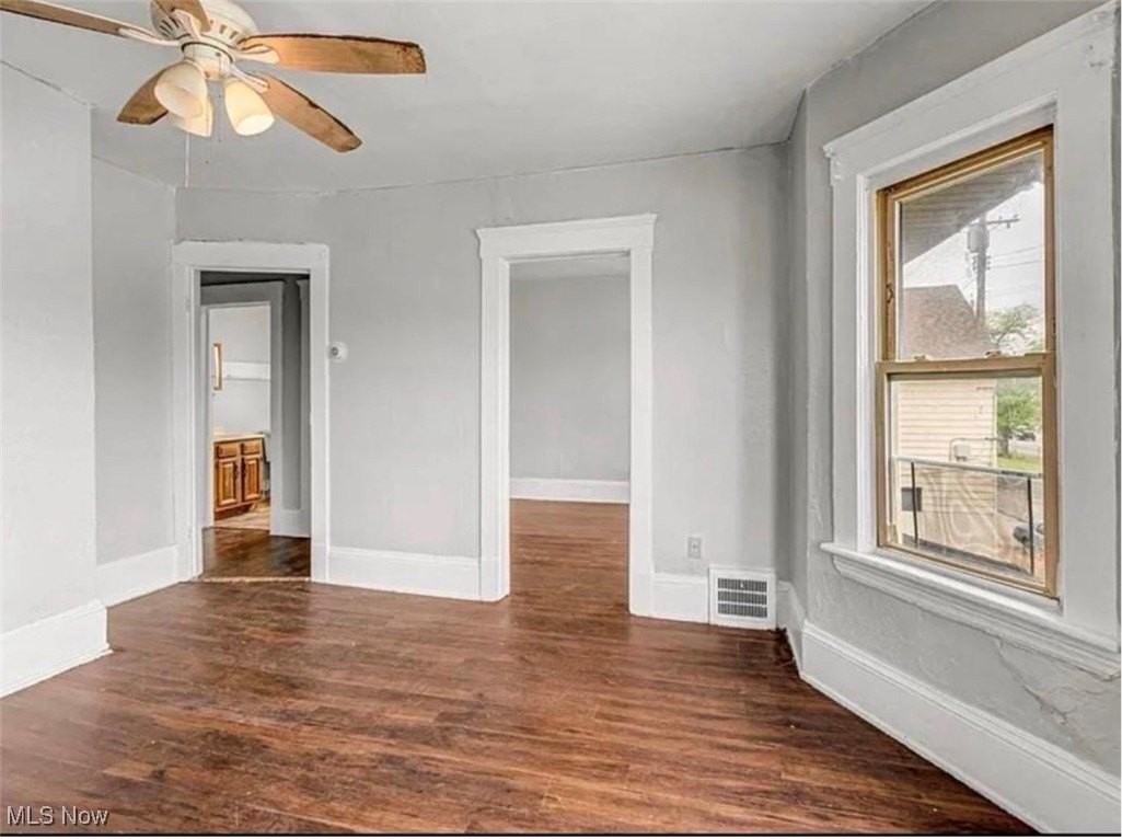 3635 E 49th St Unit Up #UP - Photo 6 of 14