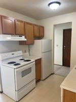 featured image of 3437 S 10th St