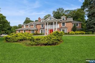 806 Iron Latch Rd - Photo 1 of 1