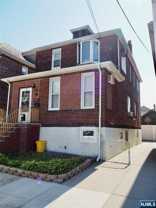 410 Morningside Ave - Photo 1 of 1